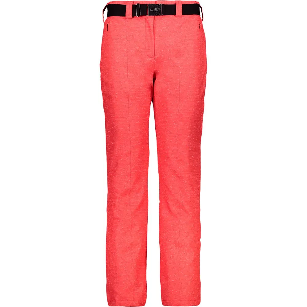 Брюки CMP 39W2206, розовый
Брюки CMP 39W2206, розовый