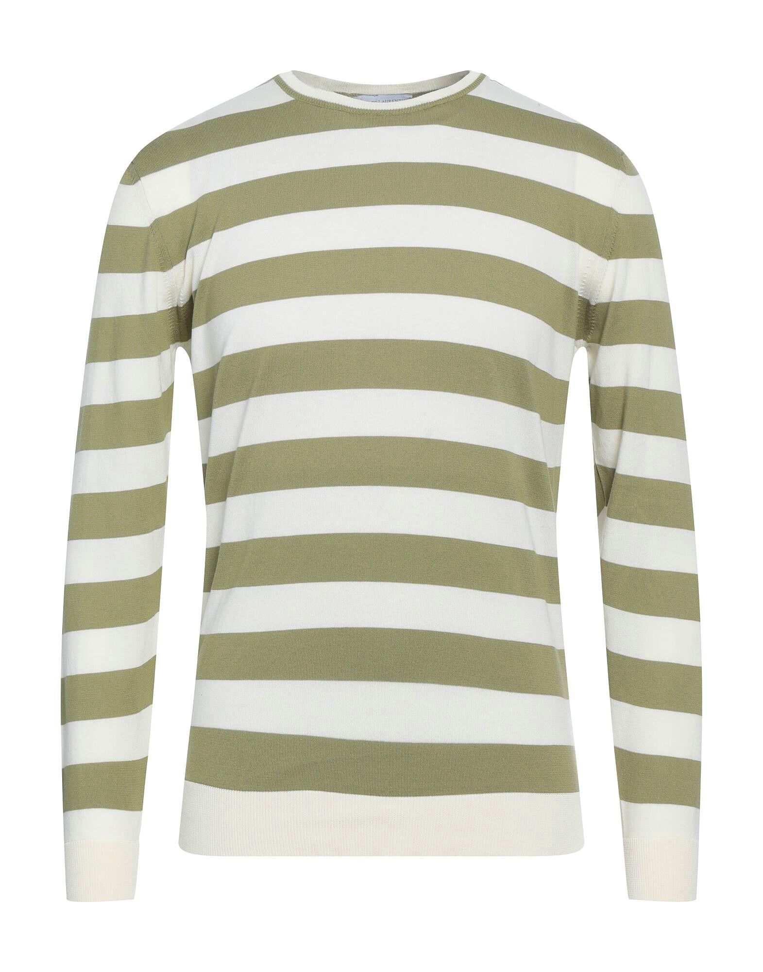 Свитер Filippo De Laurentiis, хаки
Свитер Filippo De Laurentiis, хаки