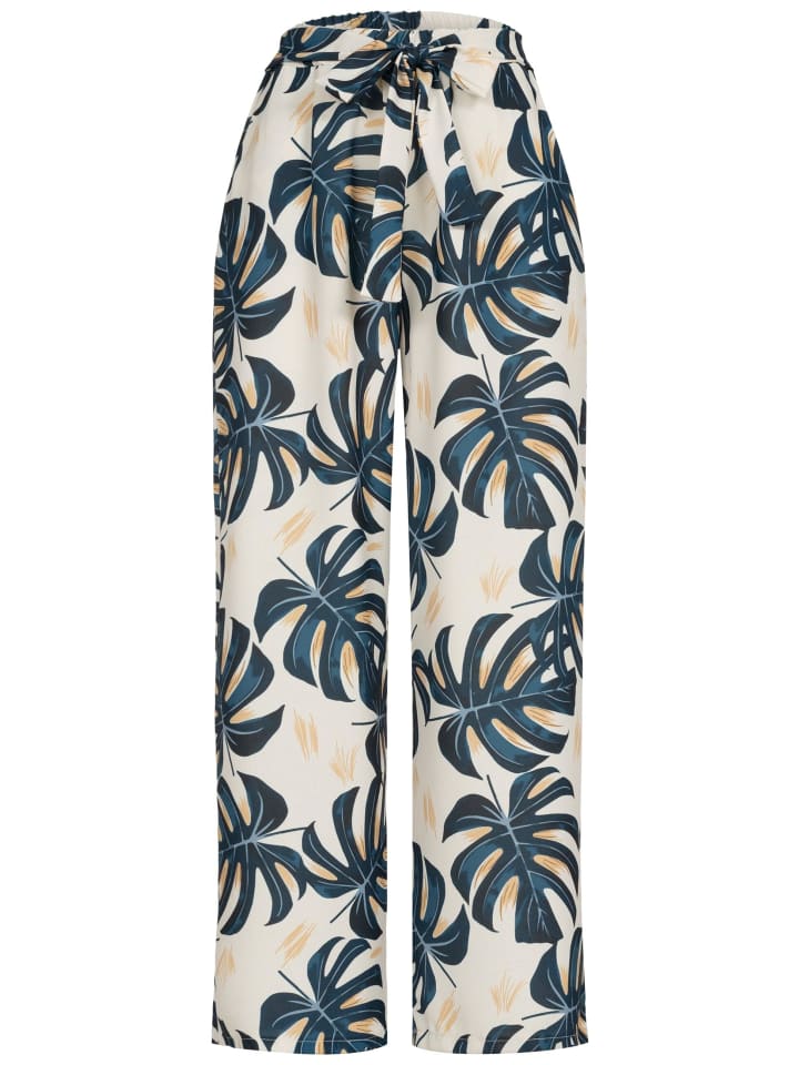 Брюки Cloud5ive темно-синего цвета Cloud5ive
Брюки Cloud5ive темно-синего цвета Cloud5ive