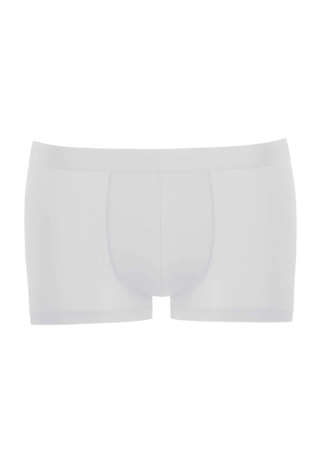Трусы, базовый вид, пояс с логотипом, мужские HANRO, белый
Трусы, базовый вид, пояс с логотипом, мужские HANRO, белый