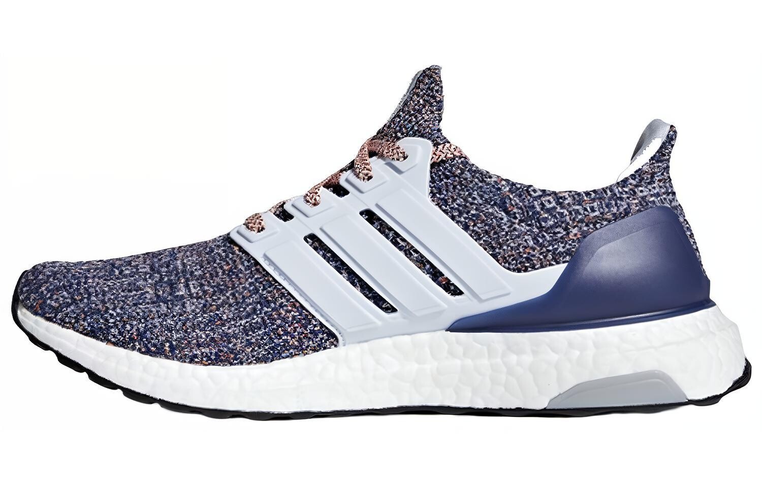 Кроссовки adidas Ultra Boost 4.0 Multi-Color Women's
Кроссовки adidas Ultra Boost 4.0 Multi-Color Women's