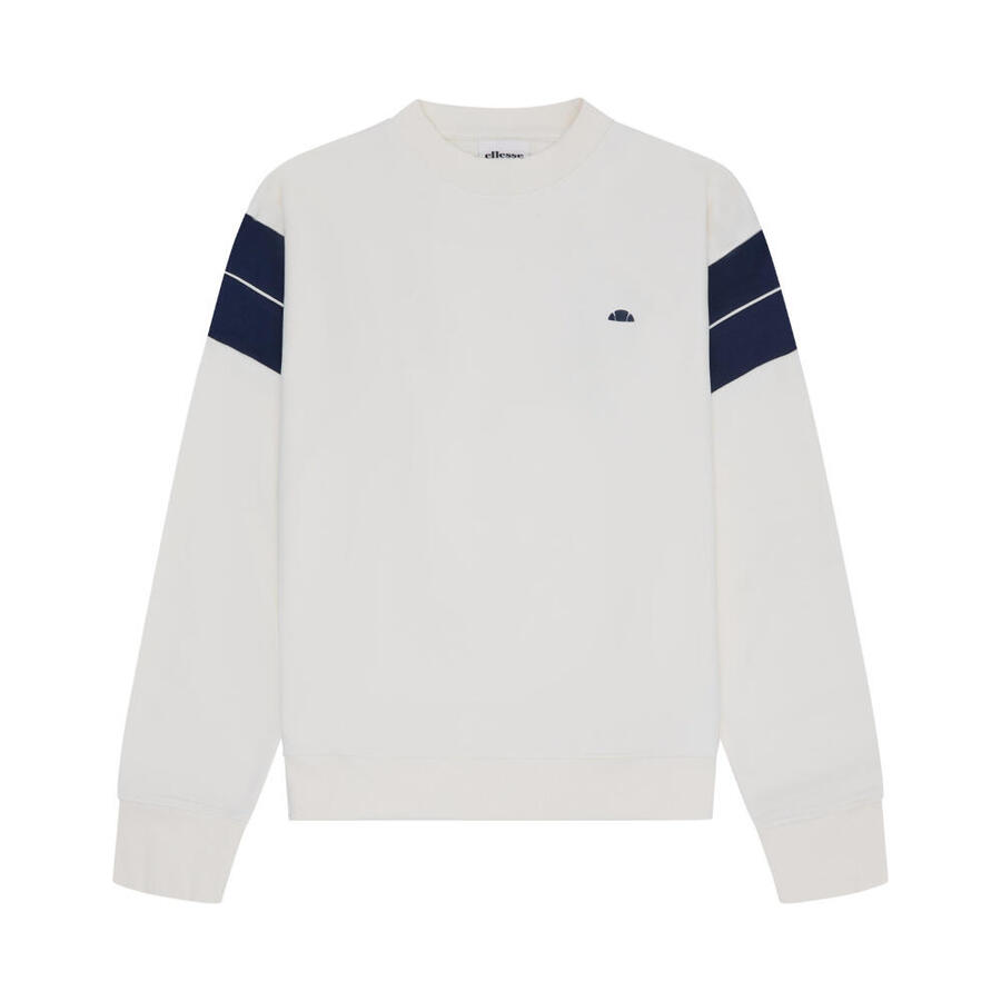 Женская толстовка Ellesse Calgary SGB22760
Женская толстовка Ellesse Calgary SGB22760