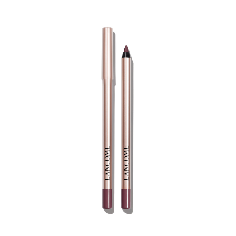 Кремовый матовый карандаш для губ lip idôle lip shaper creamy matte lip liner Lancôme, цвет nr. 66, вес 1.2 гр.
Кремовый матовый карандаш для губ lip idôle lip shaper creamy matte lip liner Lancôme, цвет nr. 66, вес 1.2 гр.