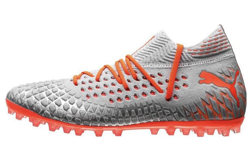 Puma Футбольная обувь Мужчины
Puma Футбольная обувь Мужчины