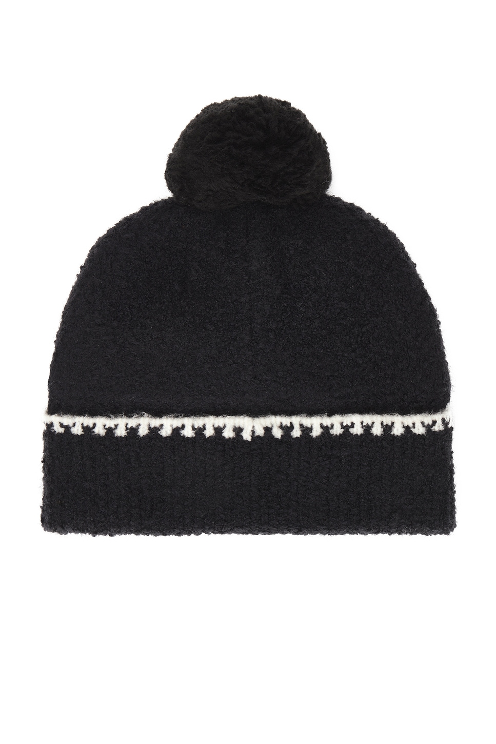 Шапка-Бини arya, выполненная в технике букле 525, мультиколор
Шапка-Бини arya, выполненная в технике букле 525, мультиколор