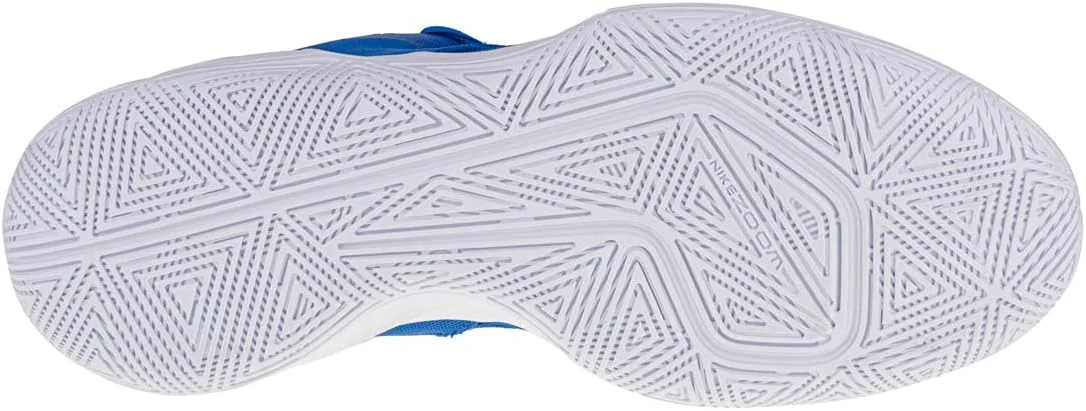 Мужские волейбольные кроссовки Nike, синий
Мужские волейбольные кроссовки Nike, синий