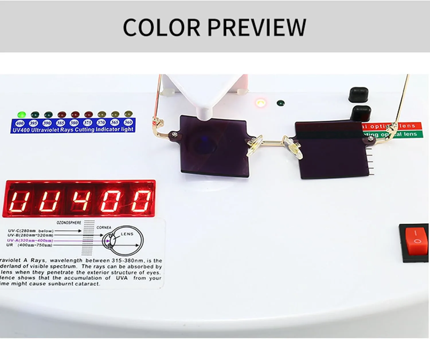 bullabulling Модные маленькие квадратные солнцезащитные очки для женщин, ультралегкие, конфетного цвета, без оправы, океанские солнцезащитные очки, Tea/Tea
bullabulling Модные маленькие квадратные солнцезащитные очки для женщин, ультралегкие, конфетного цвета, без оправы, океанские солнцезащитные очки, Tea/Tea