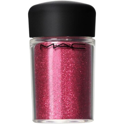 MAC Glitter Brilliants Ruby 0,15 унции 4,5 г
MAC Glitter Brilliants Ruby 0,15 унции 4,5 г