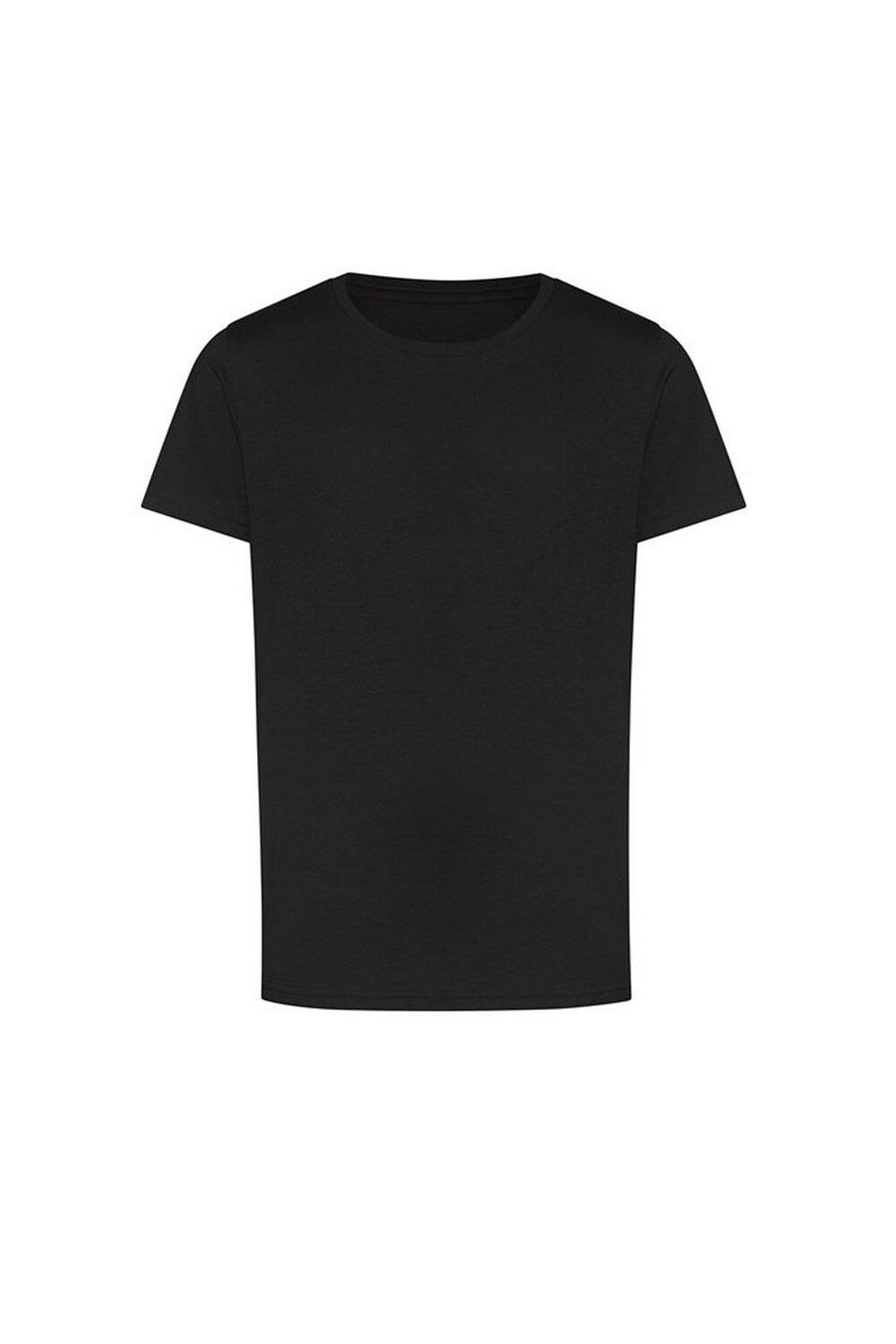 Футболка 100 AWDis, черный
Футболка 100 AWDis, черный