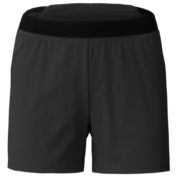 Женские шорты для кардиостимуляторов - шорты Martini, черный
Женские шорты для кардиостимуляторов - шорты Martini, черный