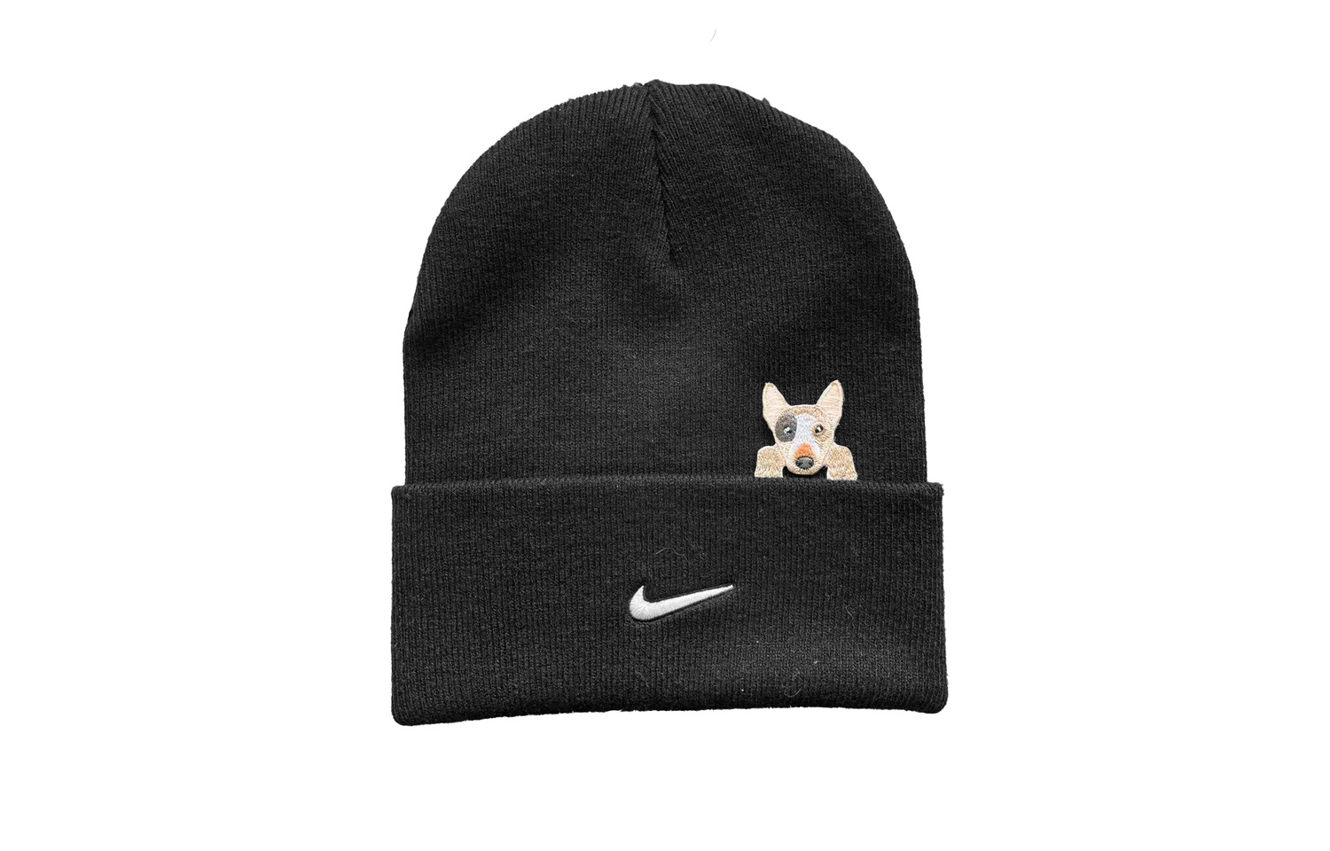 Шапка Unisex Nike
Шапка Unisex Nike