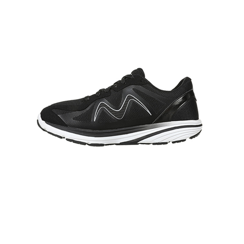 Кроссовки мужские низкие серые Mbt
Кроссовки мужские низкие серые Mbt