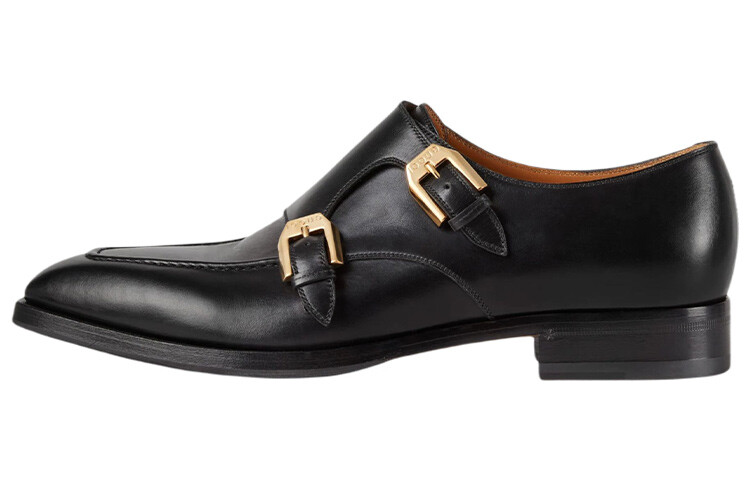 Туфли Gucci мужские, черный
Туфли Gucci мужские, черный