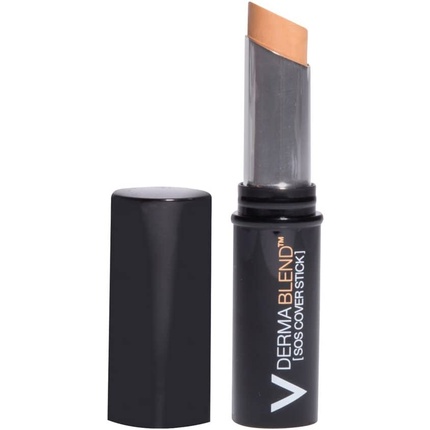 Dermablend Stick Sos 55 4,5 г Vichy
Dermablend Stick Sos 55 4,5 г Vichy