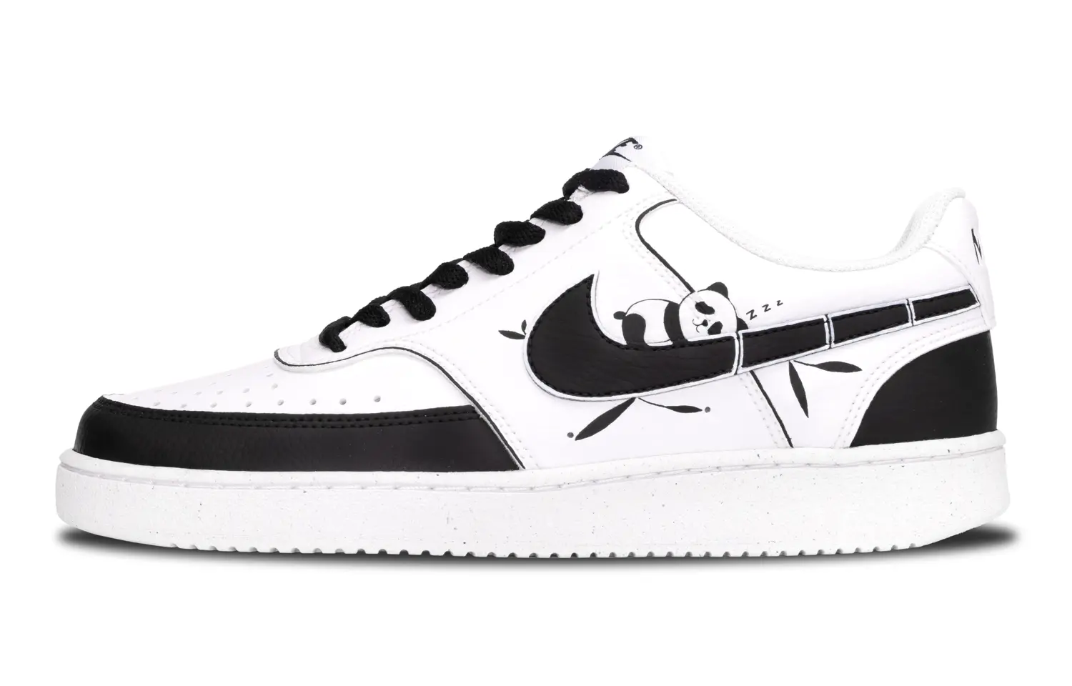 Кроссовки Nike Court Vision 1 Skateboard Shoes Men Low-Top Black, Белый, Кроссовки Nike Court Vision 1 Skateboard Shoes Men Low-Top Black
Кроссовки Nike Court Vision 1 Skateboard Shoes Men Low-Top Black, Белый, Кроссовки Nike Court Vision 1 Skateboard Shoes Men Low-Top Black