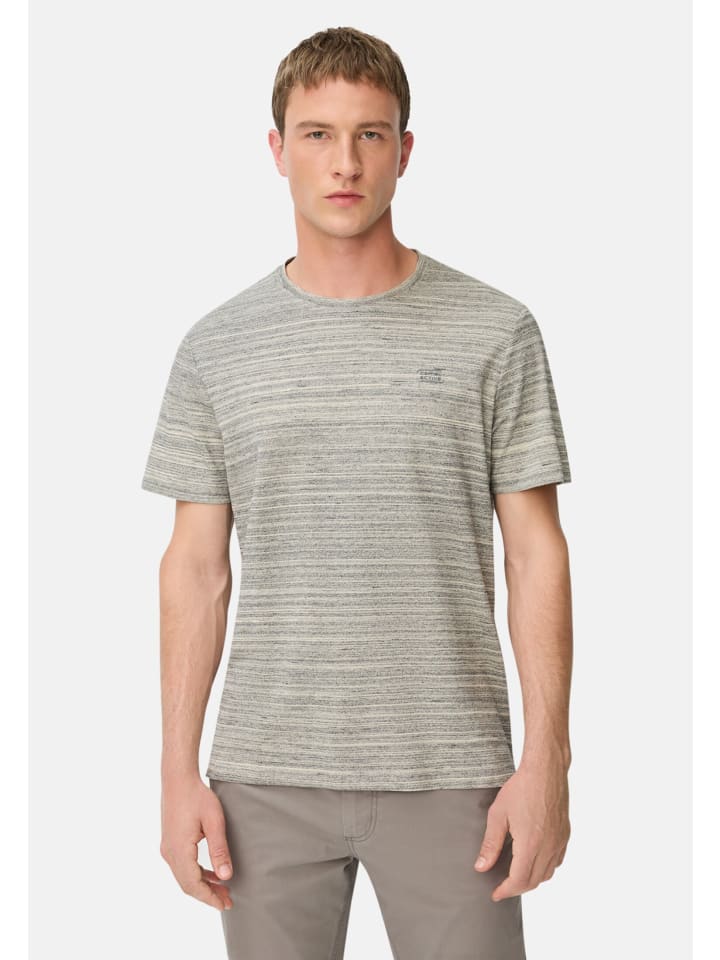 Футболка с охлаждающим эффектом из овса Camel Active, Бежевый, Футболка с охлаждающим эффектом из овса Camel Active
Футболка с охлаждающим эффектом из овса Camel Active, Бежевый, Футболка с охлаждающим эффектом из овса Camel Active