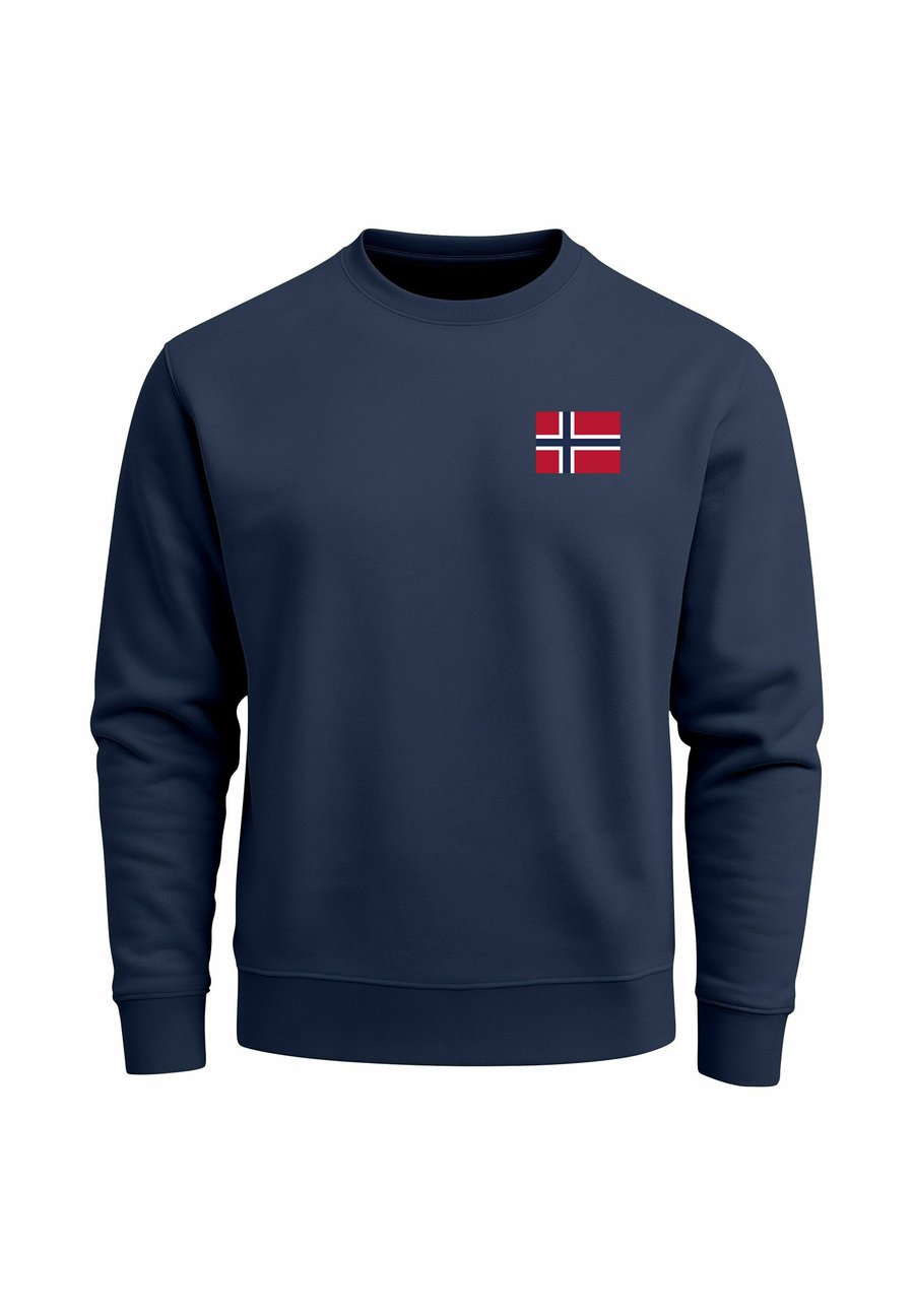 Толстовка Neverless FRONTPRINT BRUSTLOGO NORWAY FLAG, Navy/Dark Blue
Толстовка Neverless FRONTPRINT BRUSTLOGO NORWAY FLAG, Navy/Dark Blue