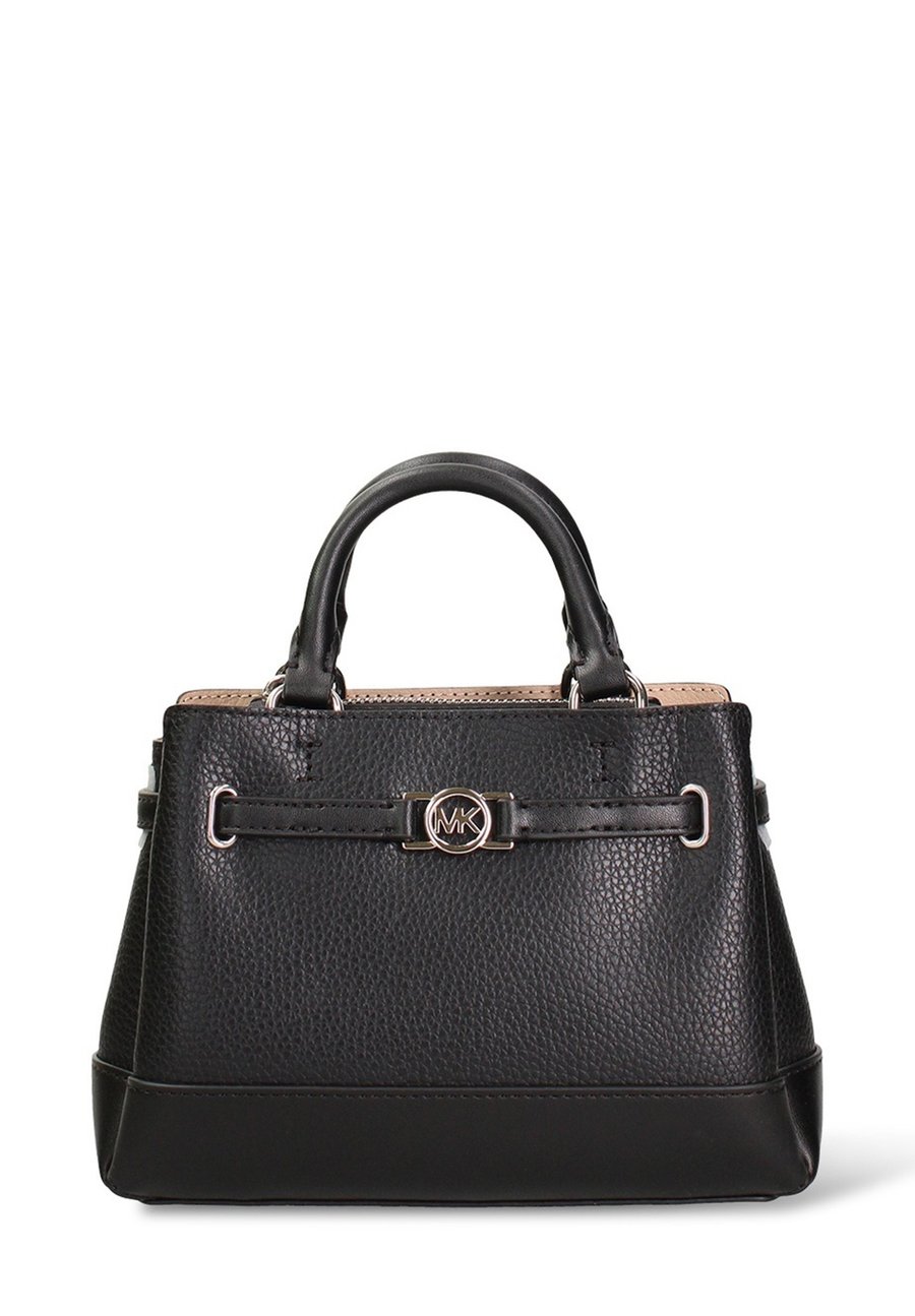 Сумка Michael Kors Handbag, Black
Сумка Michael Kors Handbag, Black