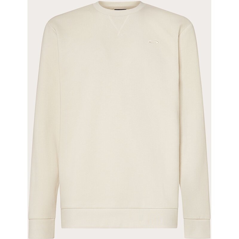 Свитшот relax crew свитшот 2.0 Oakley, цвет mist, Бежевый, Свитшот relax crew свитшот 2.0 Oakley, цвет mist
Свитшот relax crew свитшот 2.0 Oakley, цвет mist, Бежевый, Свитшот relax crew свитшот 2.0 Oakley, цвет mist