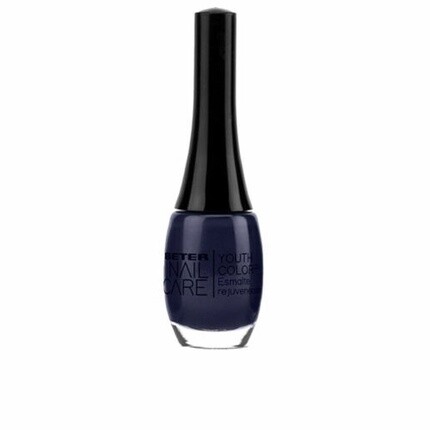 Лак для ногтей Beter Nail Care Youth Color Nº 236 Soul Mate 11 мл
Лак для ногтей Beter Nail Care Youth Color Nº 236 Soul Mate 11 мл