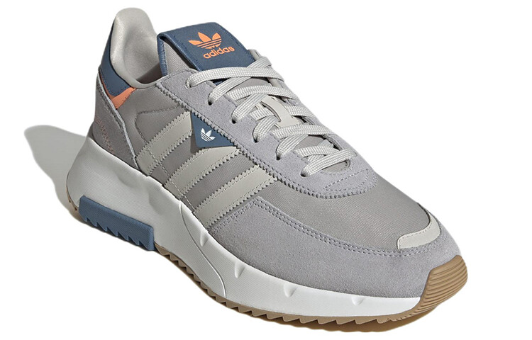 Adidas originals Retropy F2 Lifestyle Мужская обувь, Серый, Adidas originals Retropy F2 Lifestyle Мужская обувь
Adidas originals Retropy F2 Lifestyle Мужская обувь, Серый, Adidas originals Retropy F2 Lifestyle Мужская обувь