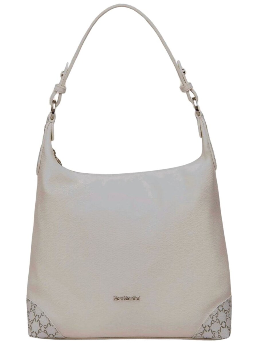 Сумка через плечо Nero Giardini, белый
Сумка через плечо Nero Giardini, белый