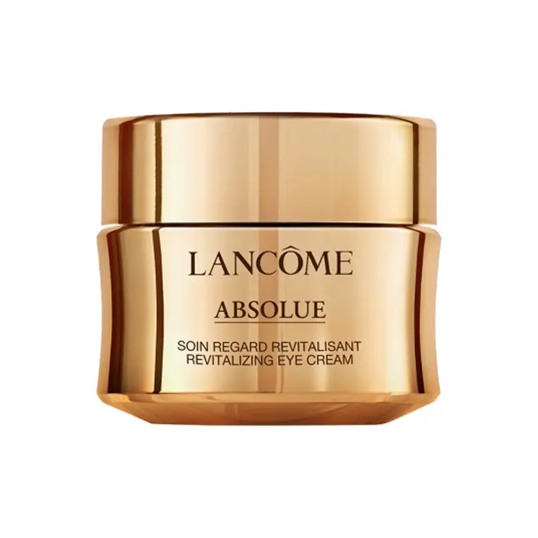 Крем для век Unisex LANCOME
Крем для век Unisex LANCOME
