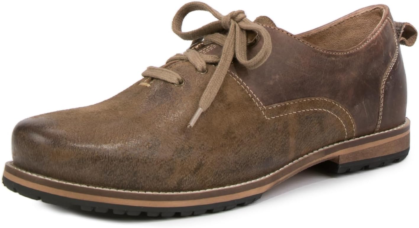 Мужские кроссовки Stockerpoint, Tan Specked
Мужские кроссовки Stockerpoint, Tan Specked