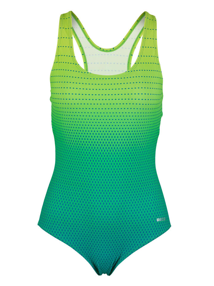 Купальник BECO the world of aquasports
Купальник BECO the world of aquasports