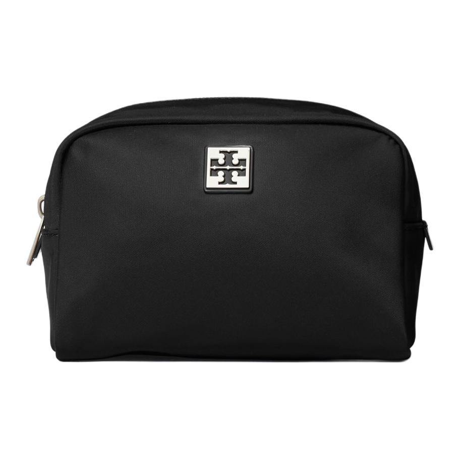 TORY BURCH Косметичка Вирджиния
TORY BURCH Косметичка Вирджиния