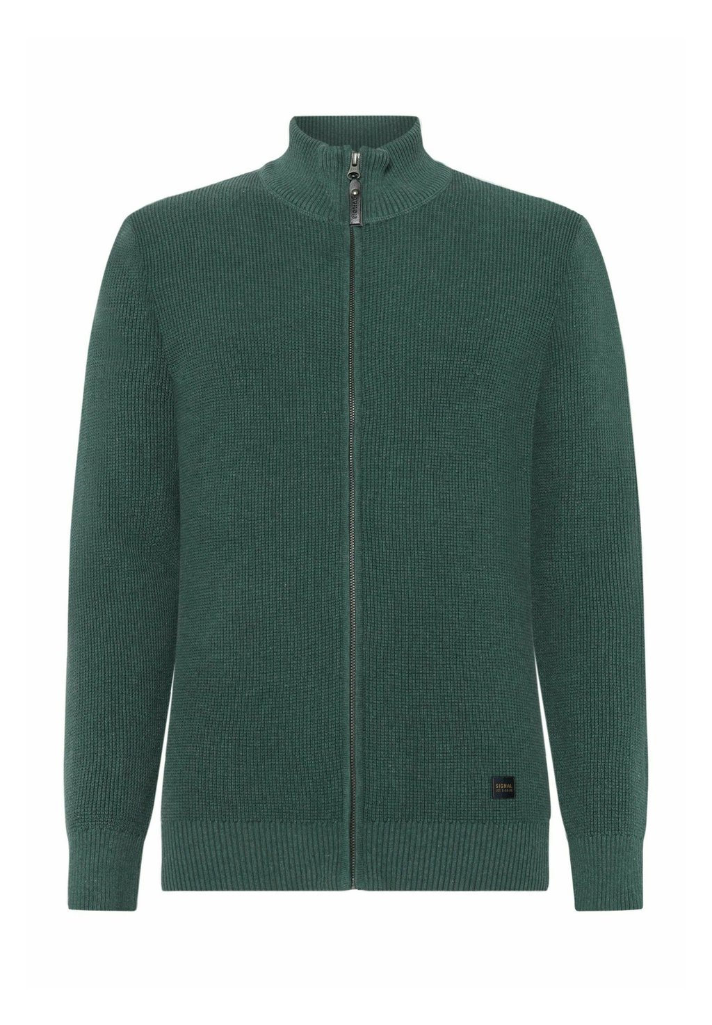 Кардиган CONNOR STRUCTURE Signal, зеленый
Кардиган CONNOR STRUCTURE Signal, зеленый