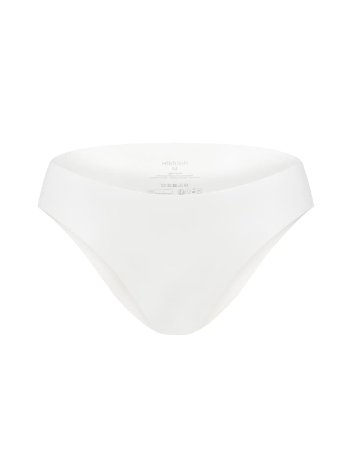 Трусы Erlich Textil , экрю
Трусы Erlich Textil , экрю