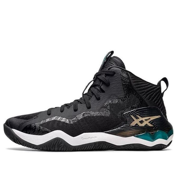 Кроссовки nova surge Asics, черный
Кроссовки nova surge Asics, черный