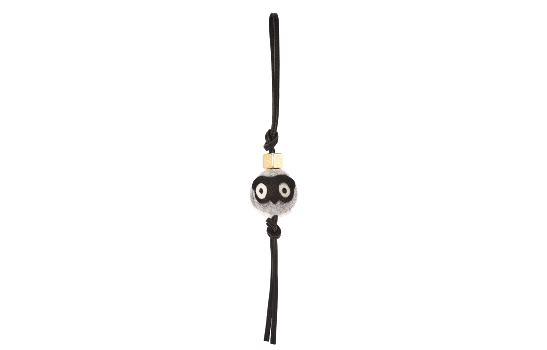 LOEWE Кулон для женщин, Black, Черный, LOEWE Кулон для женщин, Black
LOEWE Кулон для женщин, Black, Черный, LOEWE Кулон для женщин, Black