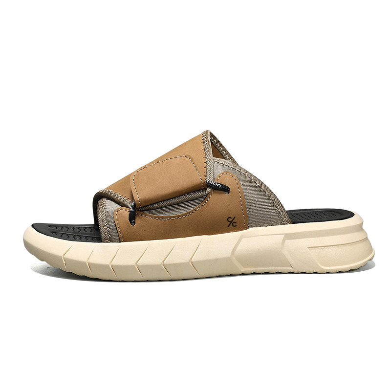 Тапочки-слайды EVA с тихими, нескользящими, быстросохнущими швами, мужская коробка Colorful Creations, Khaki
Тапочки-слайды EVA с тихими, нескользящими, быстросохнущими швами, мужская коробка Colorful Creations, Khaki