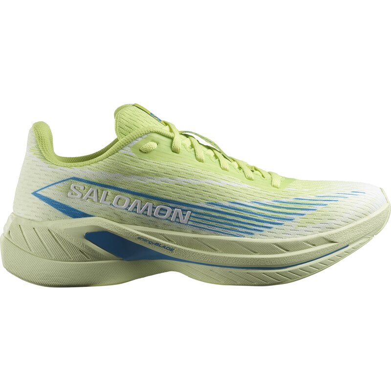 Running shoes shoes spectur 2 sh grn/diva b/lime c Salomon, мультиколор
Running shoes shoes spectur 2 sh grn/diva b/lime c Salomon, мультиколор