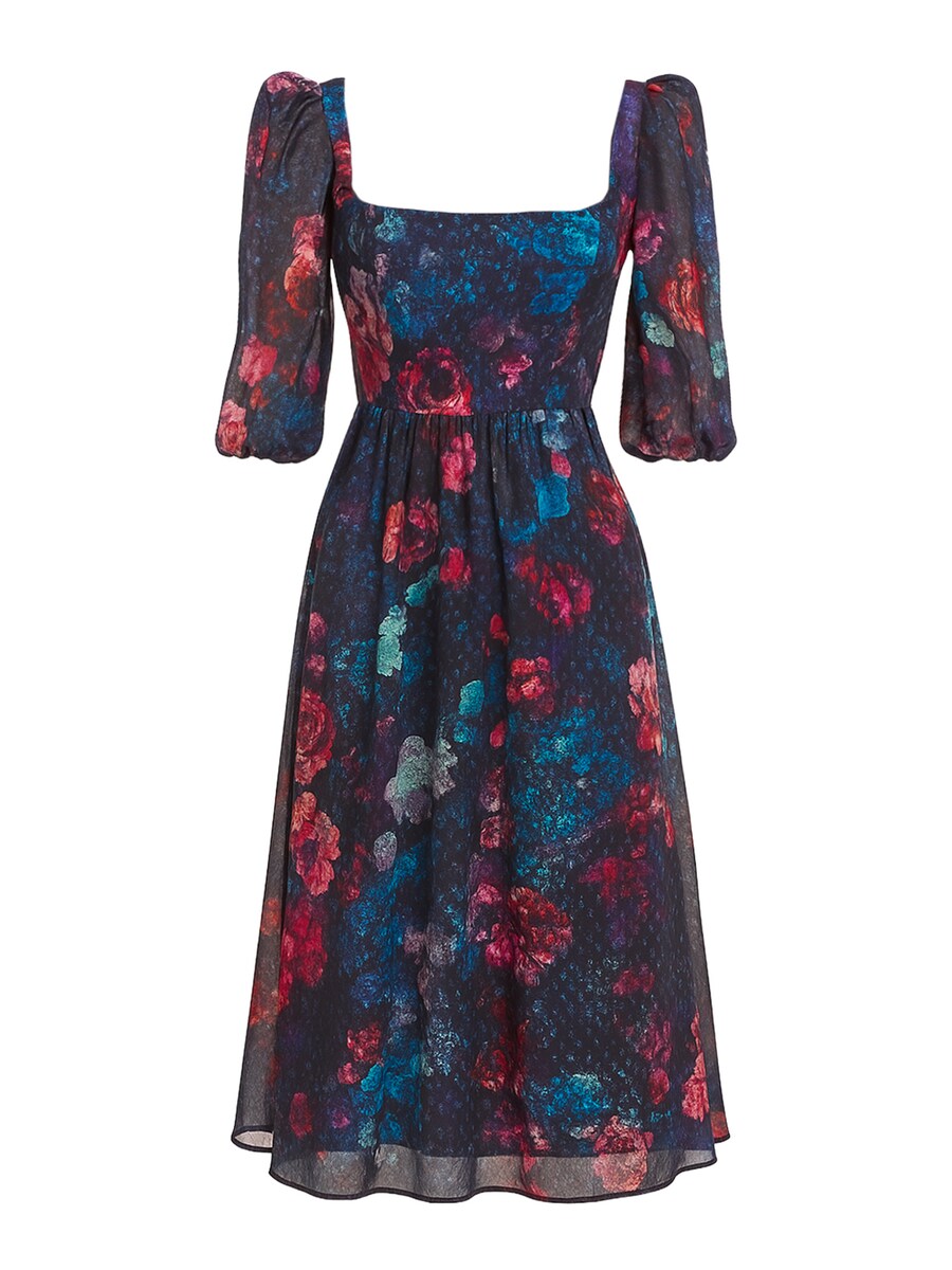 Платье GODDIVA, черный
Платье GODDIVA, черный