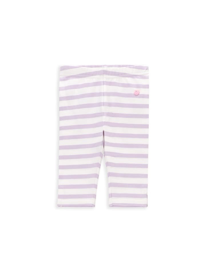 Леггинсы Coccodrillo, красочный
Леггинсы Coccodrillo, красочный