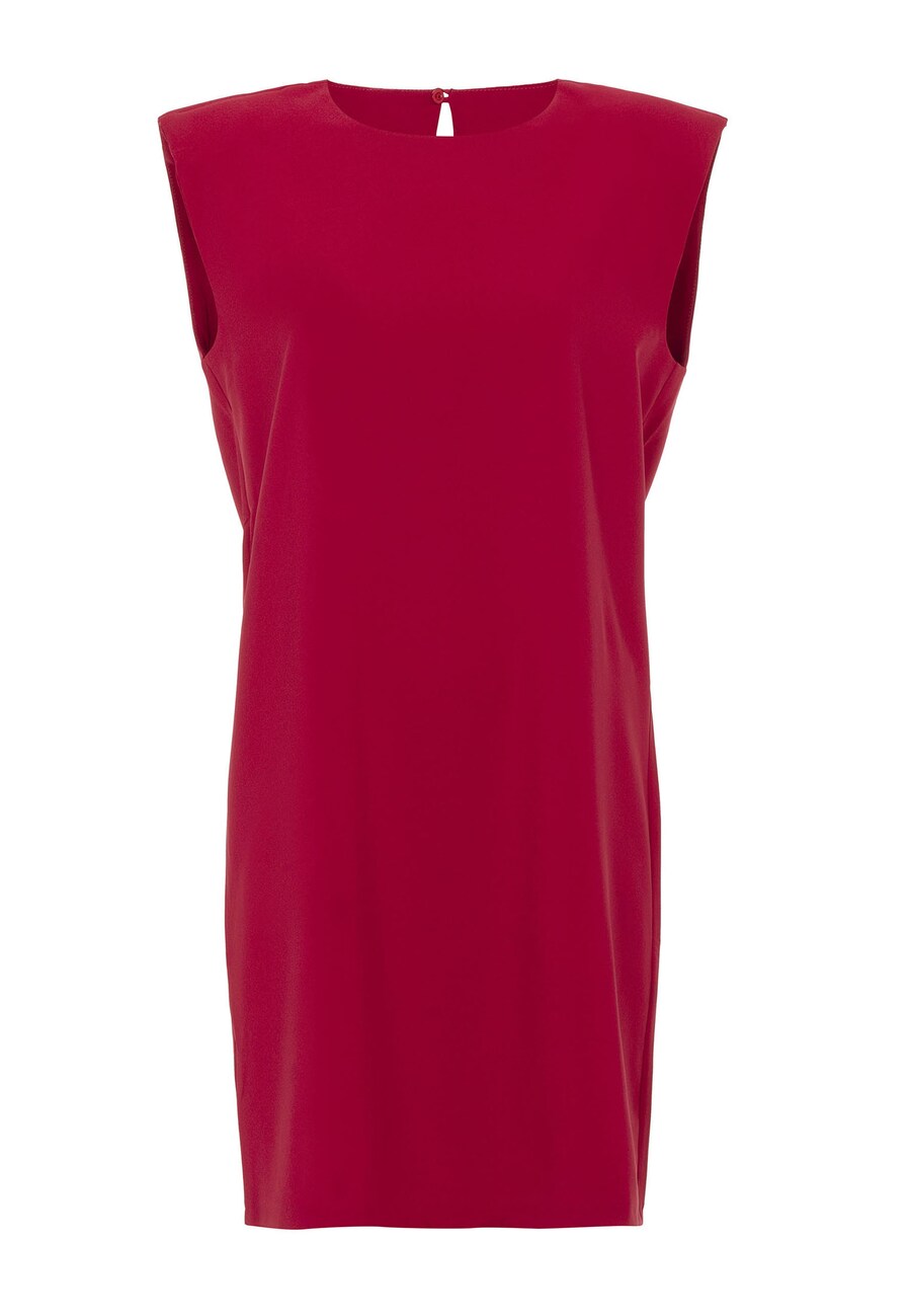 Платье Jimmy Sanders, цвет Red/Ruby red
Платье Jimmy Sanders, цвет Red/Ruby red