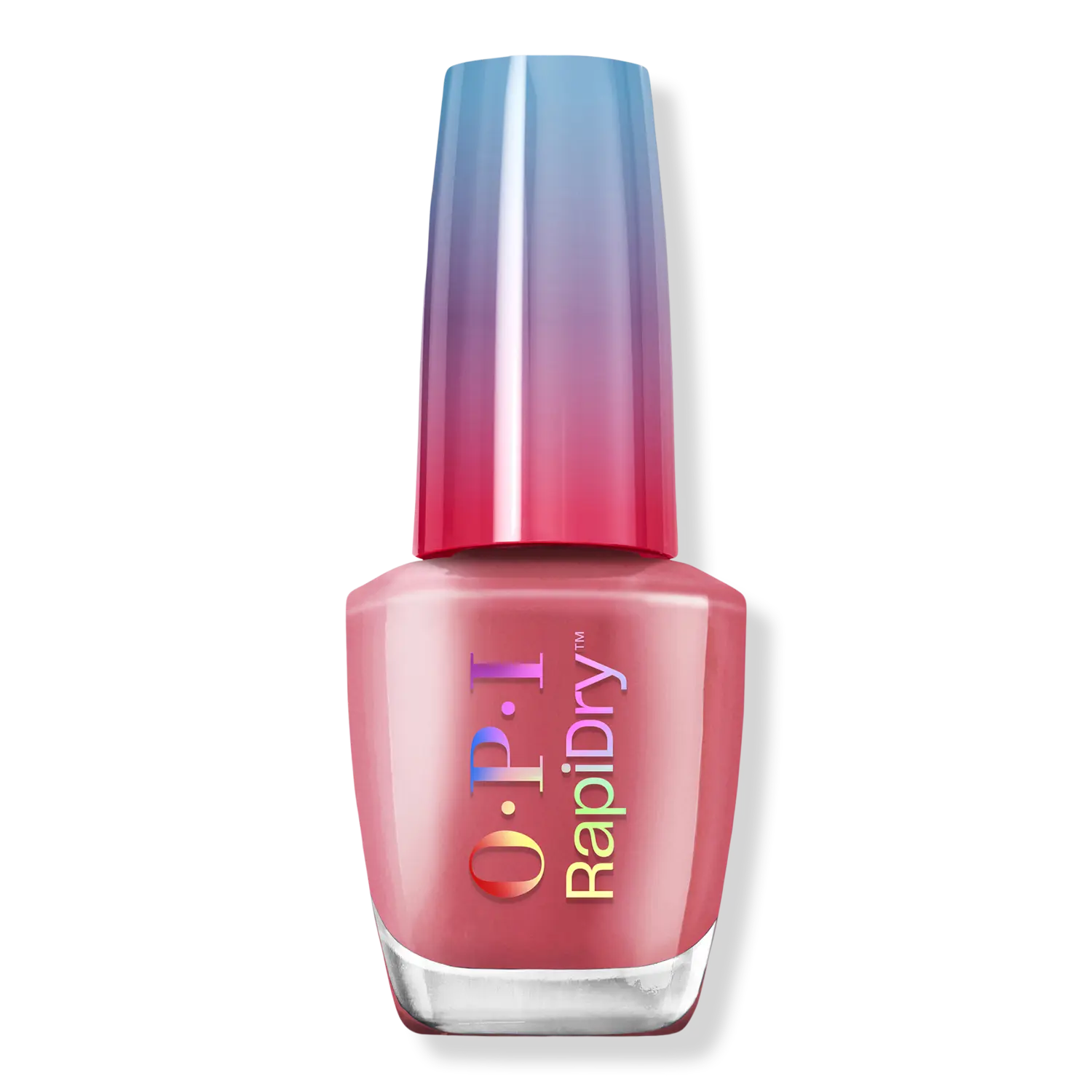 Быстросохнущий лак RapiDry OPI, Dry and Dash (rose crème)
Быстросохнущий лак RapiDry OPI, Dry and Dash (rose crème)