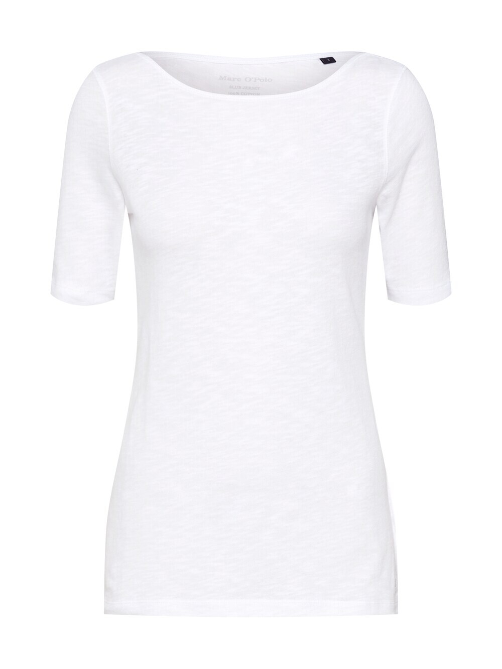 Рубашка Marc O'Polo, белый 
Рубашка Marc O'Polo, белый