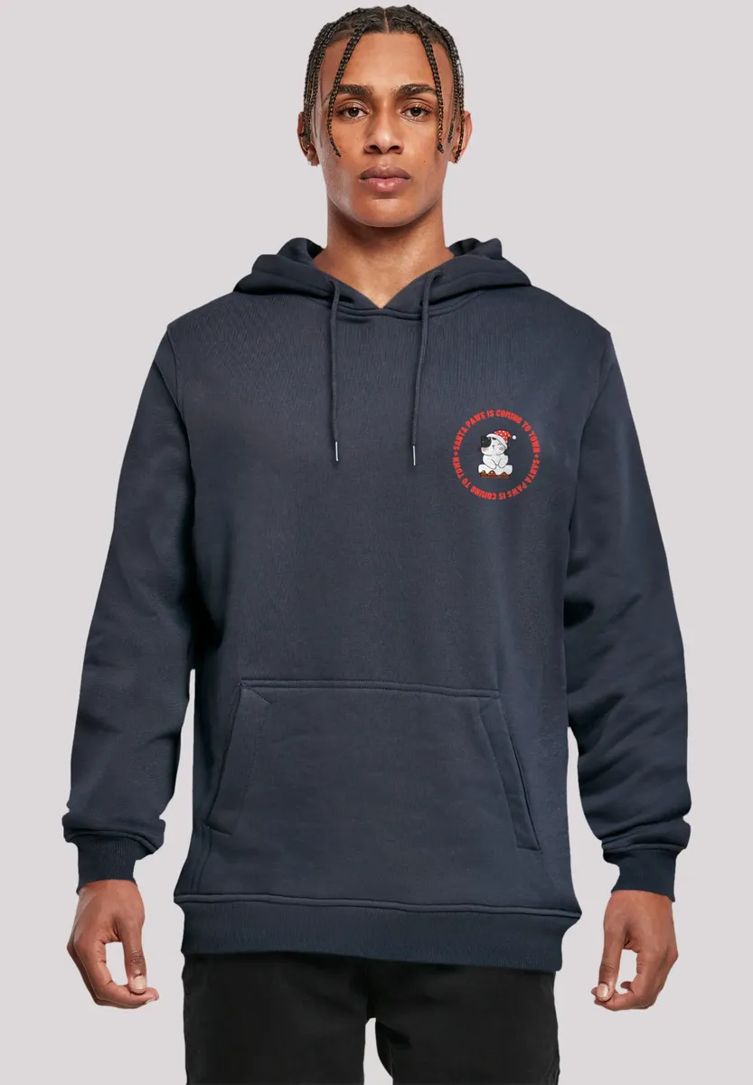 Толстовка F4NT4STIC "Sansta Paws Christmas Cat Breast", премиум качество, рок-музыка, группа, цвет морской волны
Толстовка F4NT4STIC "Sansta Paws Christmas Cat Breast", премиум качество, рок-музыка, группа, цвет морской волны