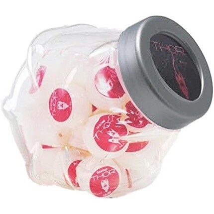 NUEI THOR FIRE ГЕЛЬ ИНТЕНСИВНАЯ СЕНСАЦИЯ 10МЛ Nuei Cosmetics
NUEI THOR FIRE ГЕЛЬ ИНТЕНСИВНАЯ СЕНСАЦИЯ 10МЛ Nuei Cosmetics