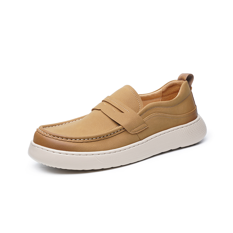 AOKANG Мужские повседневные кроссовки мужские лоу-топы желто-коричневые, цвет Yellow Brown
AOKANG Мужские повседневные кроссовки мужские лоу-топы желто-коричневые, цвет Yellow Brown