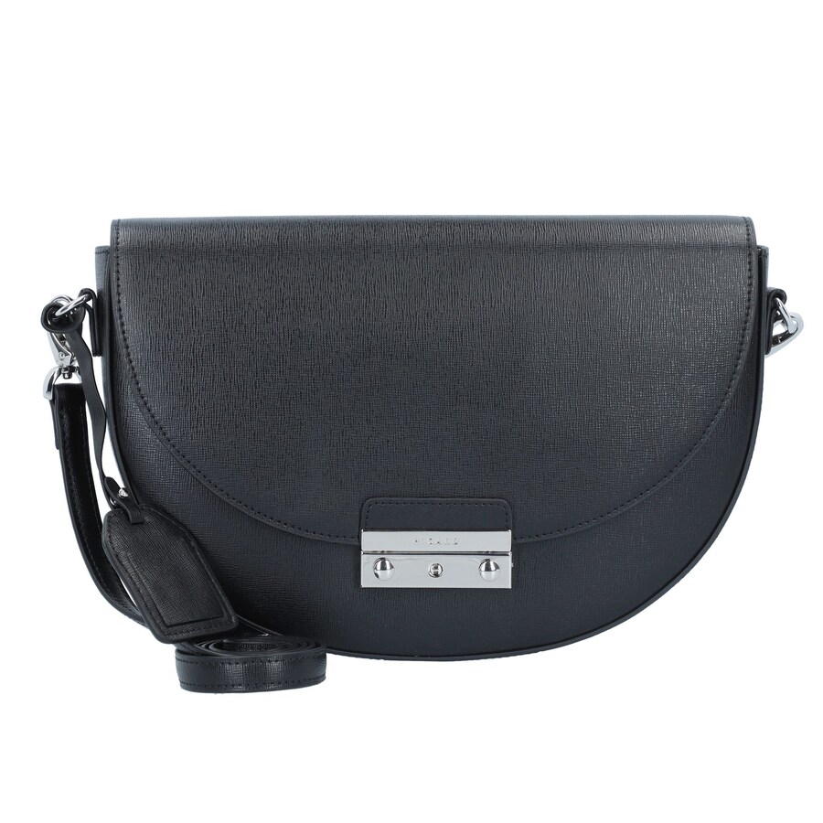 Сумка через плечо Picard Superstar, черный 
Сумка через плечо Picard Superstar, черный