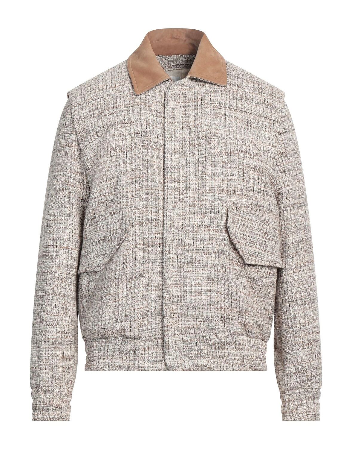 Куртка Pt Torino, бежевый
Куртка Pt Torino, бежевый