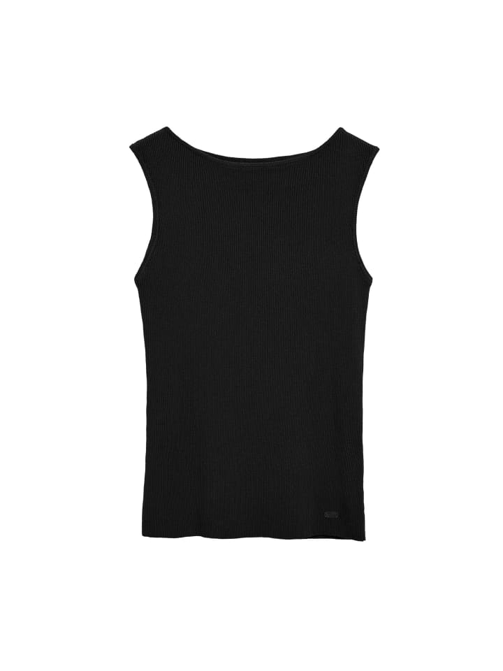 Свитер Polo Club, черный
Свитер Polo Club, черный