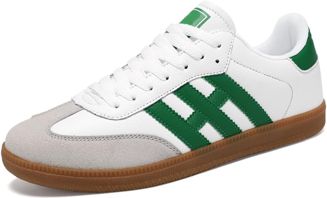 Легкие кроссовки для бега, дышащие мужские беговые кроссовки, противоскользящие, с контрастной полосой и принтом Lexamen, Style D
Легкие кроссовки для бега, дышащие мужские беговые кроссовки, противоскользящие, с контрастной полосой и принтом Lexamen, Style D