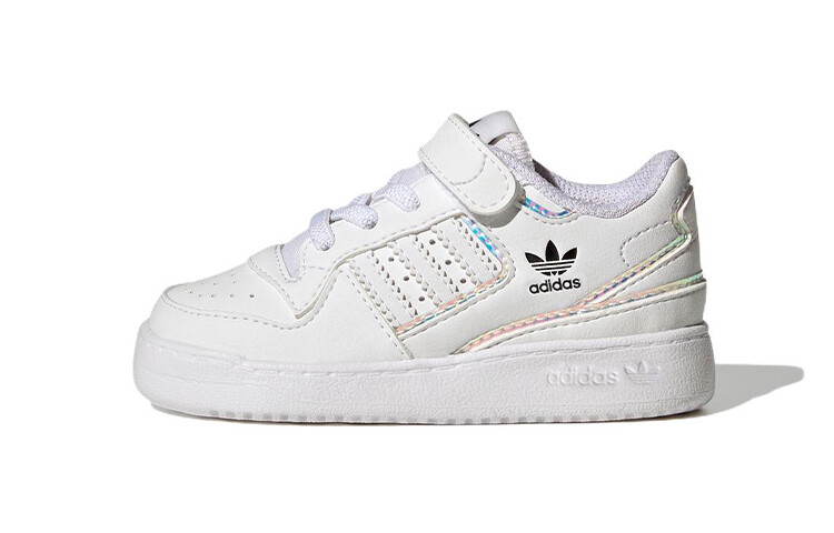 Adidas originals FORUM Обувь для малышей TD
Adidas originals FORUM Обувь для малышей TD
