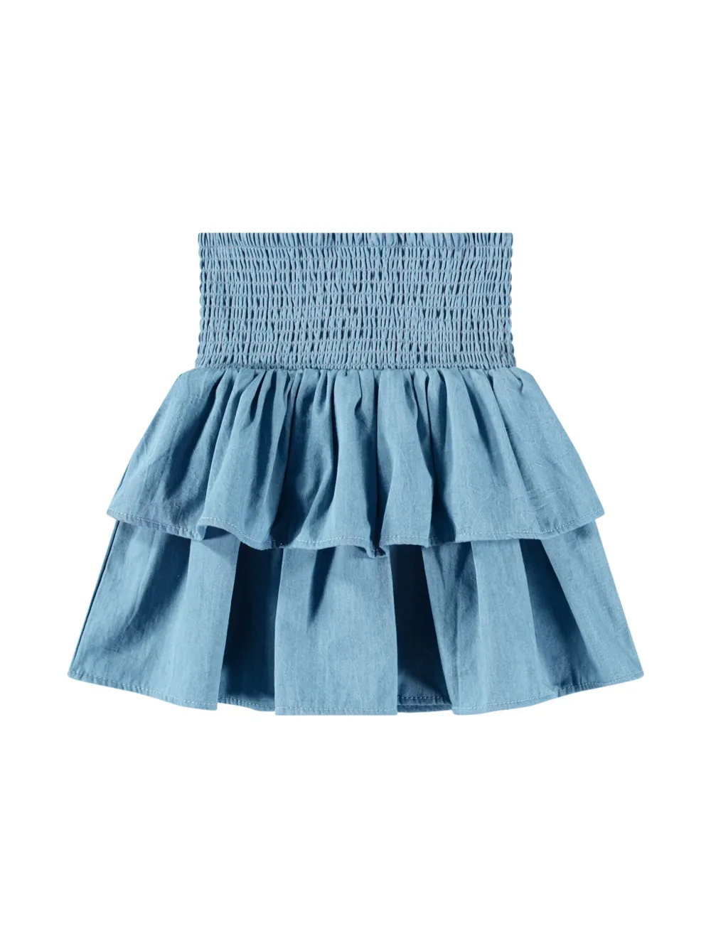 Юбка Bonita Molo, синий
Юбка Bonita Molo, синий